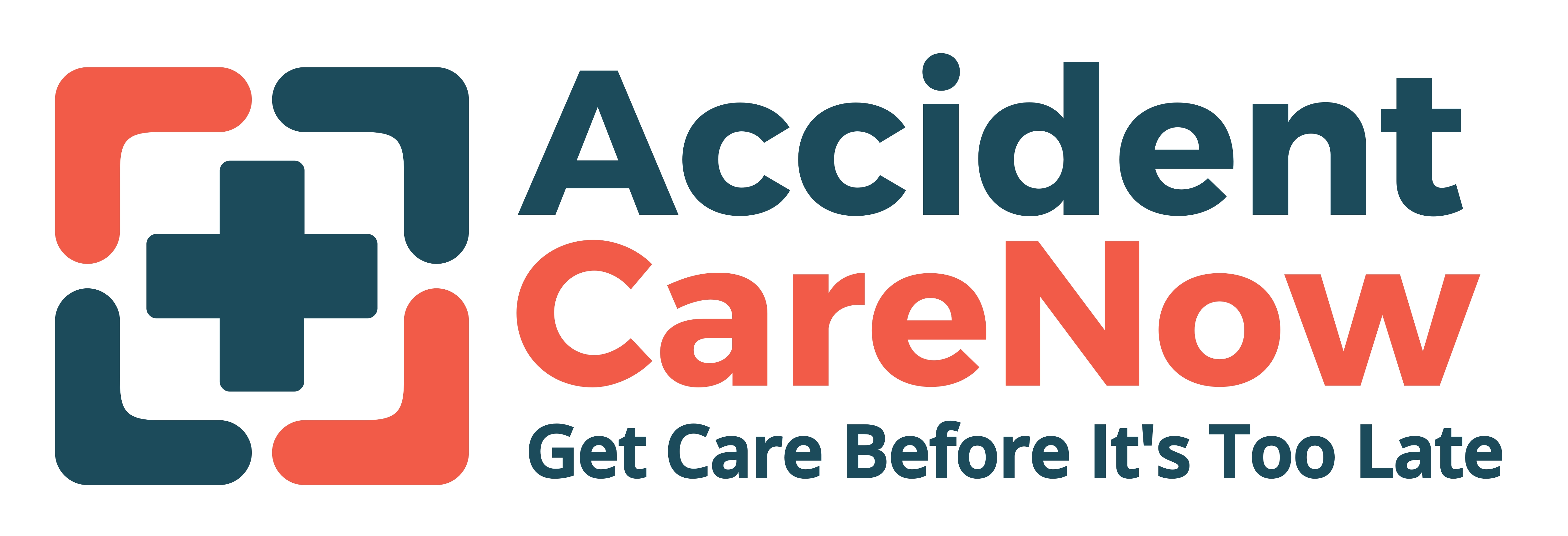 AccidentCareNow